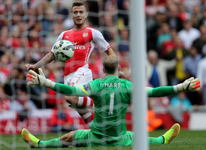 ���� ������ � ��� ����