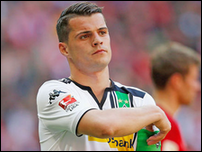 ������ �����