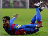 ������� ����