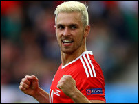 ����� �����