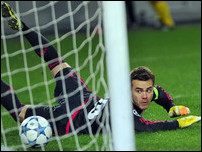 ����� ��������