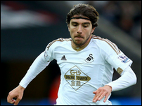 �������� �������