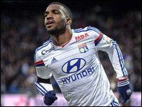 ��������� ��������