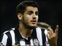 ������� ������