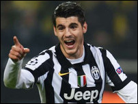 ������� ������