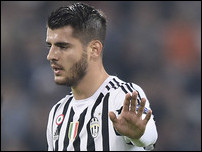 ������� ������