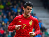 ������� ������