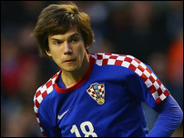 ���� �����