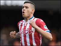 ������� ��������