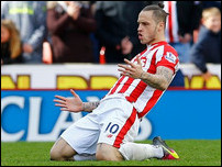 ����� ����������