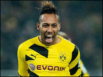 ����-������ ��������