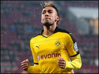 ����-������ ��������