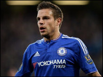 ����� �����������