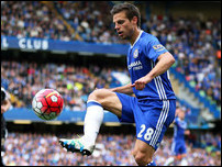 ����� �����������