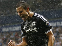 ����� �����������