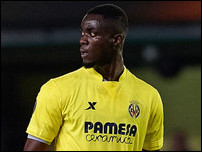 ���� ����