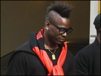 ����� ���������