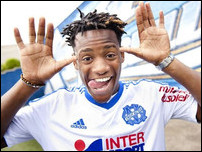 ���� ��������