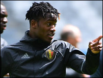 ���� ��������