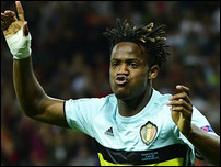 ���� ��������