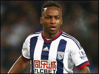 ����� ��������