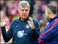 ������ ����