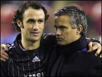 ������� �������� � ���� ��������