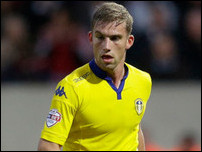 ����� ������