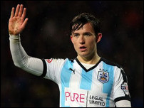 ��� �������