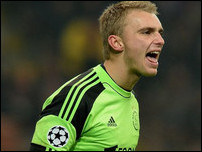 ����� ���������