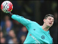 ���� ������