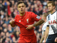 ������� ��������