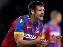 ����� ����