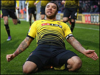 ���� ����