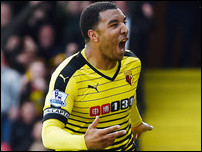 ���� ����