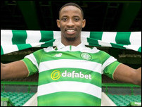 ����� �������