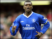 ������� ������