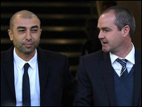 ������� �� ������ � ���� �����