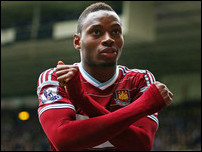 ������ ����