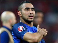 ������� ����