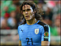 ������� ������