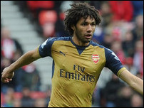 ������� �������