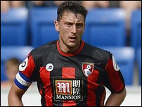 ����� �����