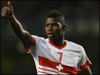 ����� ������