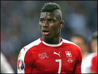 ����� ������