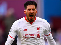 ���� ����