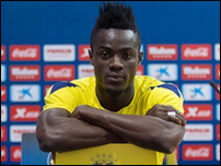 ���� ����