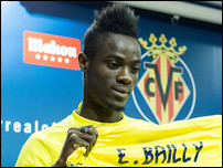 ���� ����