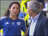 ��� �������� � ���� ��������