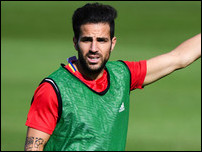 ���� ��������